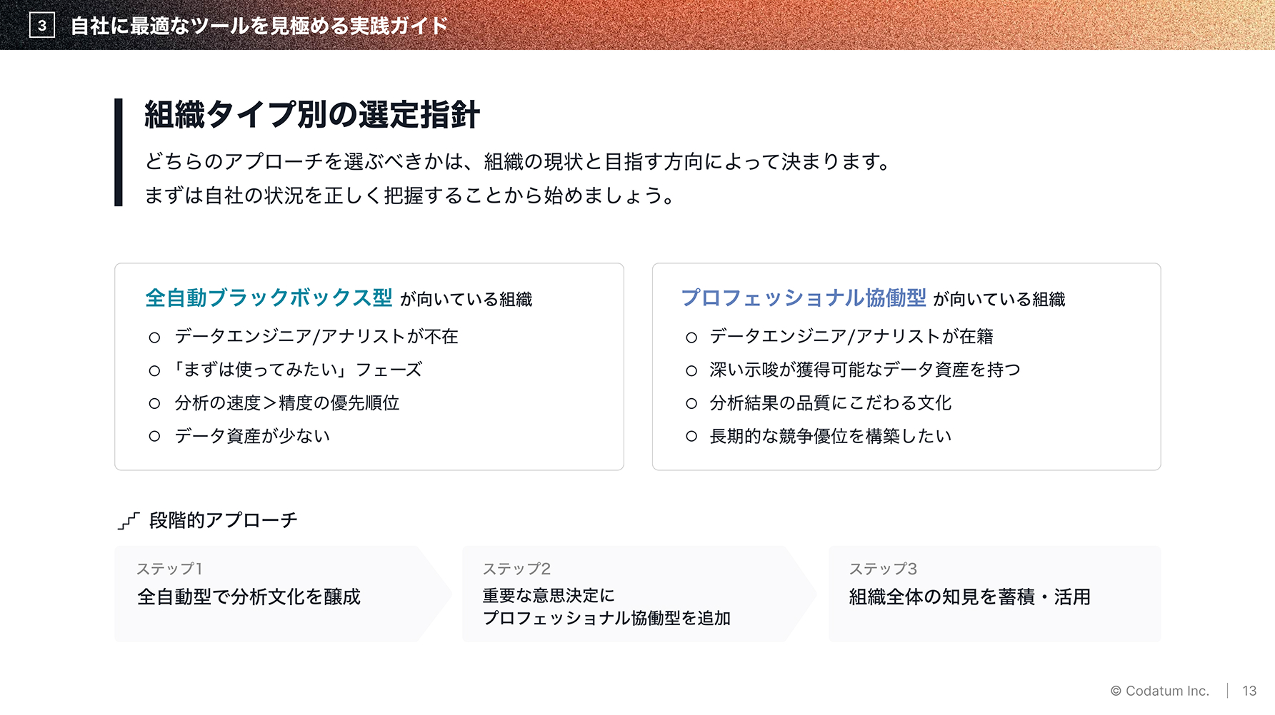 Ebook preview 4